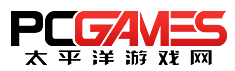 渝北区娱乐网